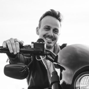 David Jullian Windgassen Windkess Horhausen Dave Team