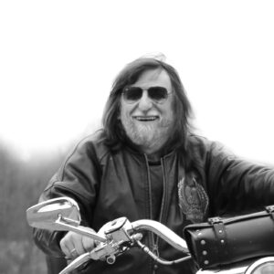 Roland Kess Windkess Motorräder Horhausen Team