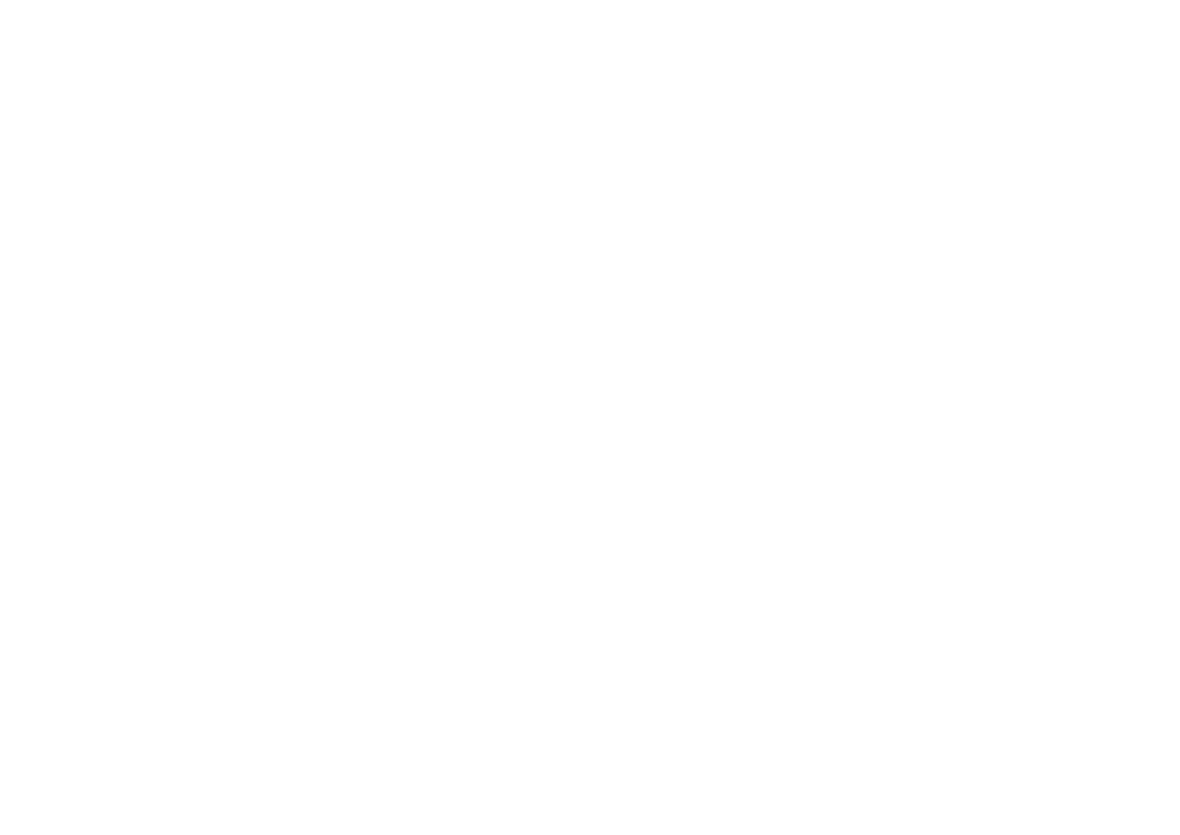 Logo Windkess