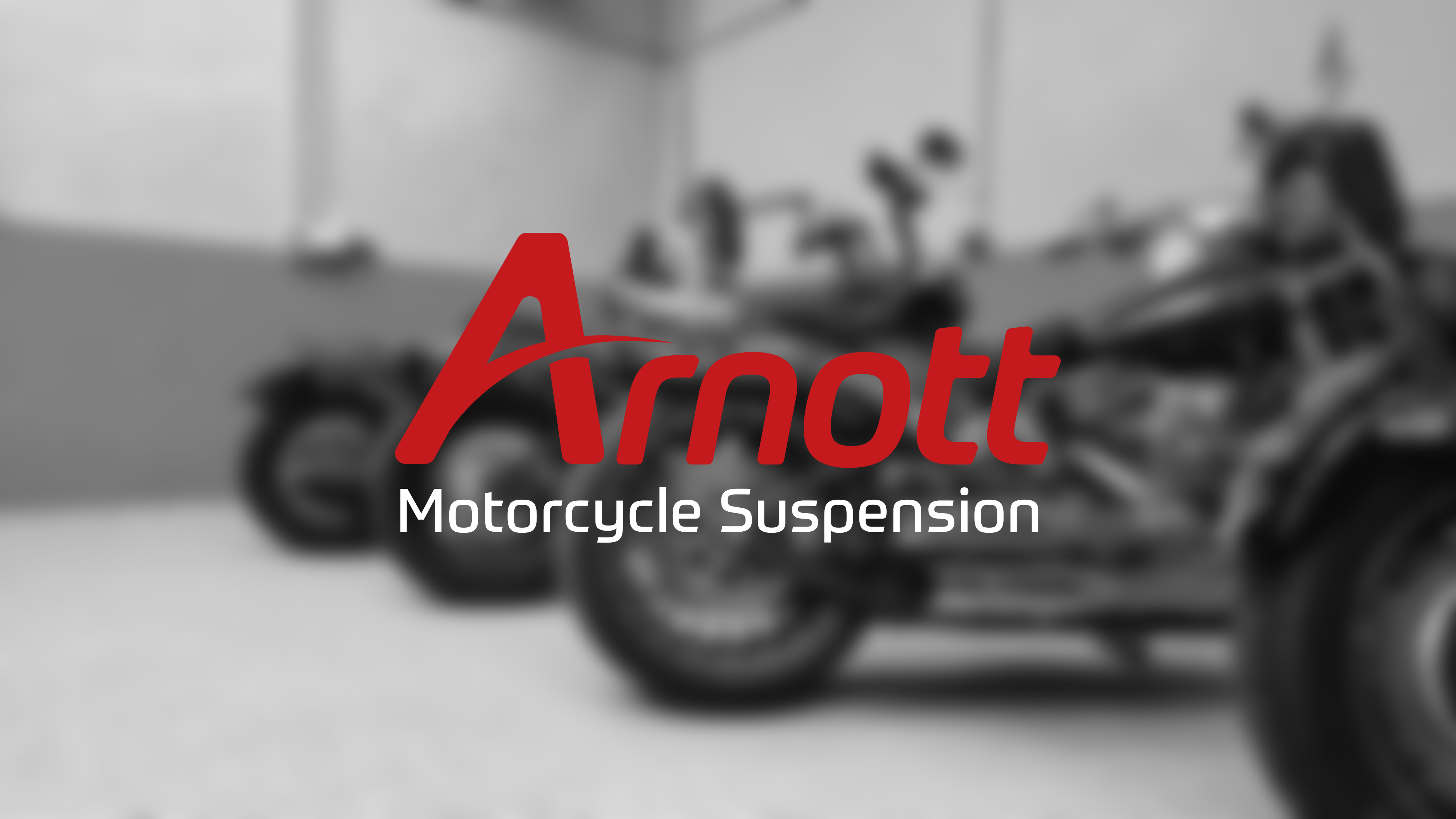 Arnott
