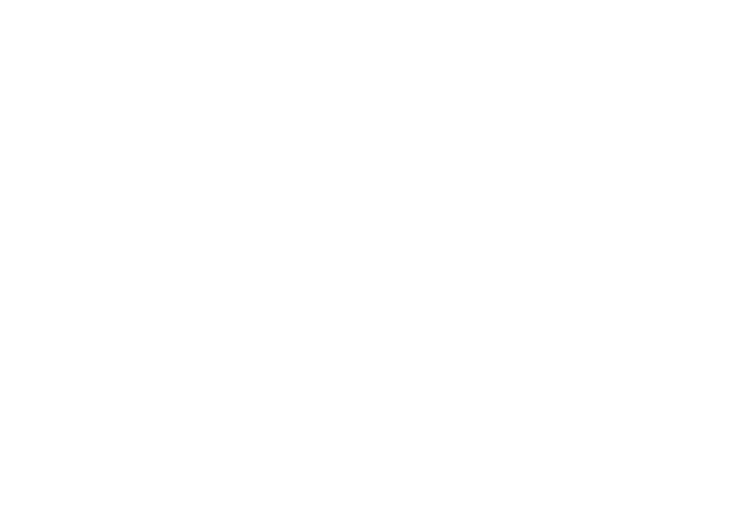 Arnott Logo Händler