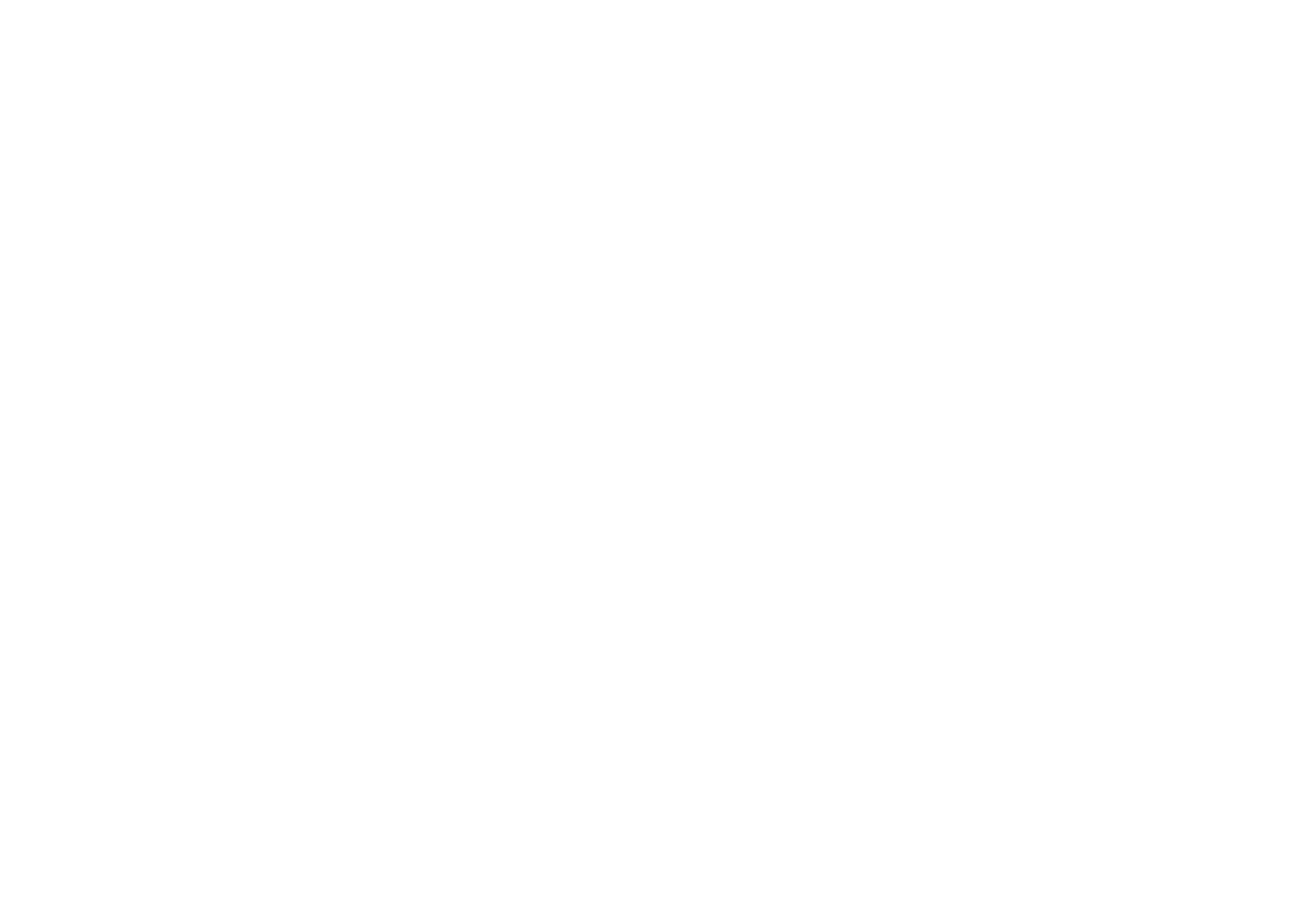 Cultwerk
