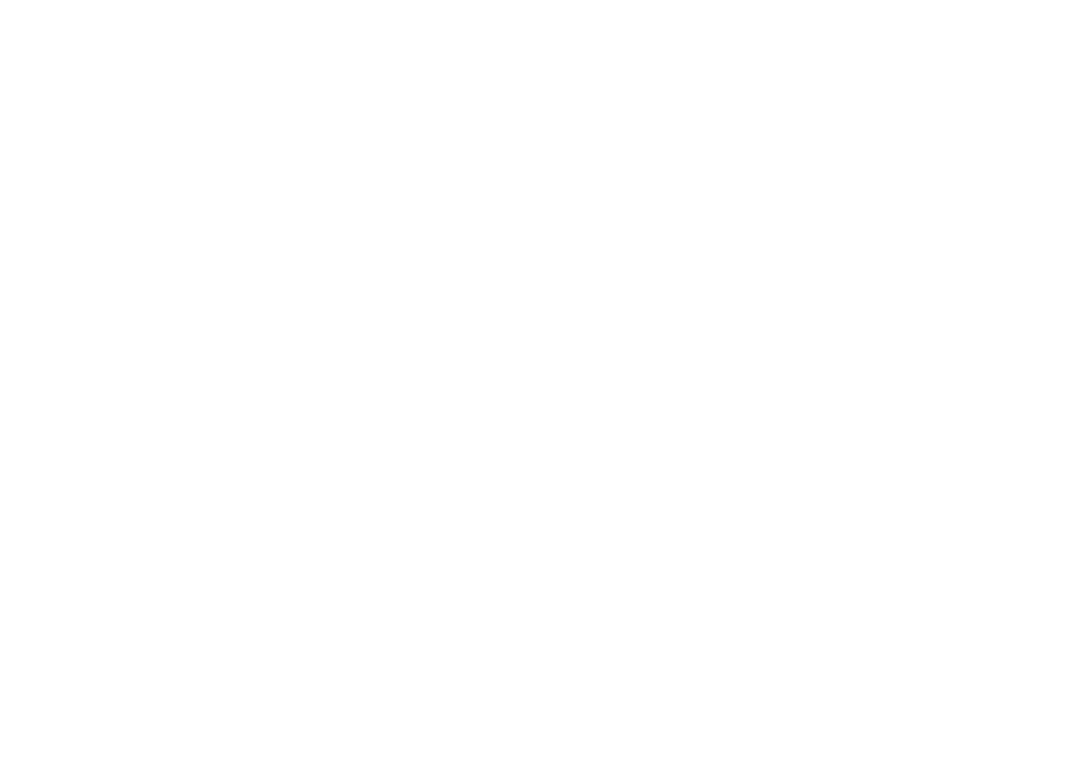Parts Europe Händler